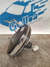 BREMSKRAFTVERSTÄRKER Fiat Bravo (198A) 2010 0204054216 / 204054216