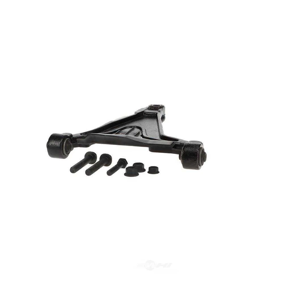 Suspension Control Arm and Ball fits 1995-2000 Volvo 850 S70,V70 ACDELCO PROFES - Image 2 of 4