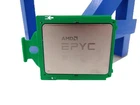 AMD 100-000000046  2ND GEN 24 CORE CPU EPYC 7402 128MB 2.80GHZ