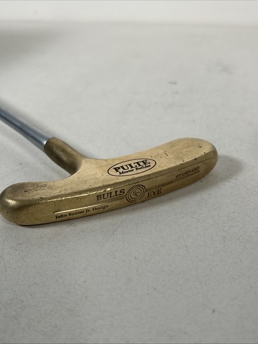 Casquette Titleist Scotty Cameron Gallery Masters, Verte, Mesh, Taille Unique