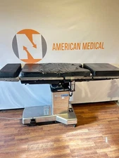 Steris 3080-R OR Table