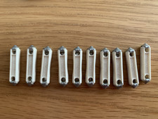 Sicherungen 10 St 8 Amp  Torpedosicherungen a...