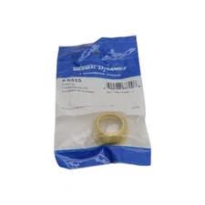 THERMAL DYNAMICS 8-6515 NSMP