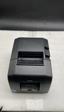 Star Micronics TSP650 Thermal POS Printer 24V Receipt Printing Unit