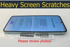 Samsung Galaxy Z Flip6 SM-F741U 512GB Unlocked AT&T T-Mobile Verizon GSM 7644229