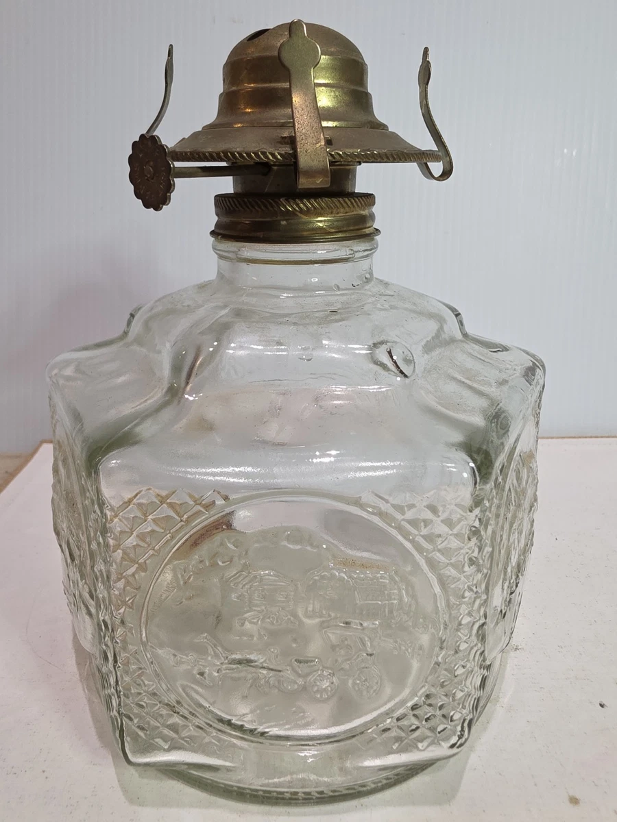 Lamplight Farms for sale | eBay