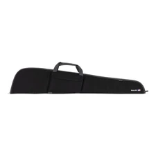 Allen Company Boxed Universal Rifle Soft Case, 50 in, Polyester,Black,Model 500A