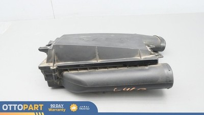 2013-2014 MERCEDES GL450 Front Right Side Air Intake Cleaner Box A2780902801