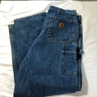 Foto 1 di 11
