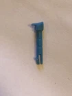 1977 / 1980 Vintage Star Wars R2-D2 Sensorscope Part For Your Action Figure
