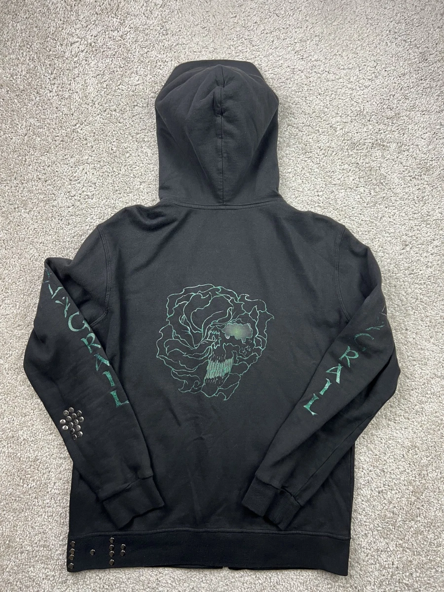 TRIPP NYC Hoodies for Women for sale | eBay