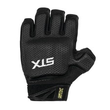 FH 621 BK/L2 Field Hockey Stallion Field Hockey Glove, Medium