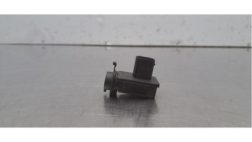 AUC sensor