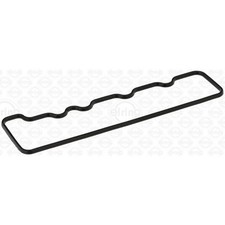 Joint de culasse Mercedes 350