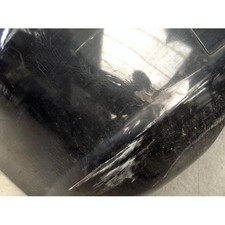 Pare-choc arrière Chrysler SEBRING