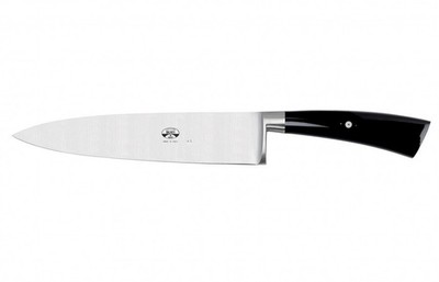 Berti cutlery 's   Size Single knife