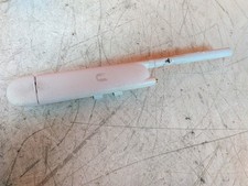 Ubiquiti Unifi UAP-AC-M AC Mesh Indoor/Outdoor Wifi 5 AP Factory Reset