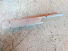 Ubiquiti Unifi UAP-AC-M AC Mesh Indoor/Outdoor Wifi 5 AP Factory Reset