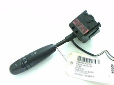 Commodo Daewoo KALOS