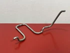 1950’s-1960’s Tonka Manual Dump Truck Lever For Custom Or Restoration