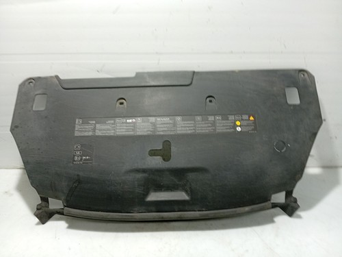 TUBO MANICOTTO INTERCOOLER TURBO ARIA RENAULT LAGUNA LATITUDE 2.0DCI 8200551943