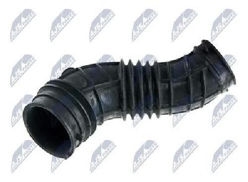 Fits NTY GPP-HD-001 Air Hose ⭐UK Stock⭐ - Image 4