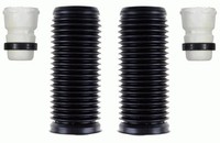 NEU - Sachs 900303 Staubschutzsatz, StoßDäMpfer FüR Audi
