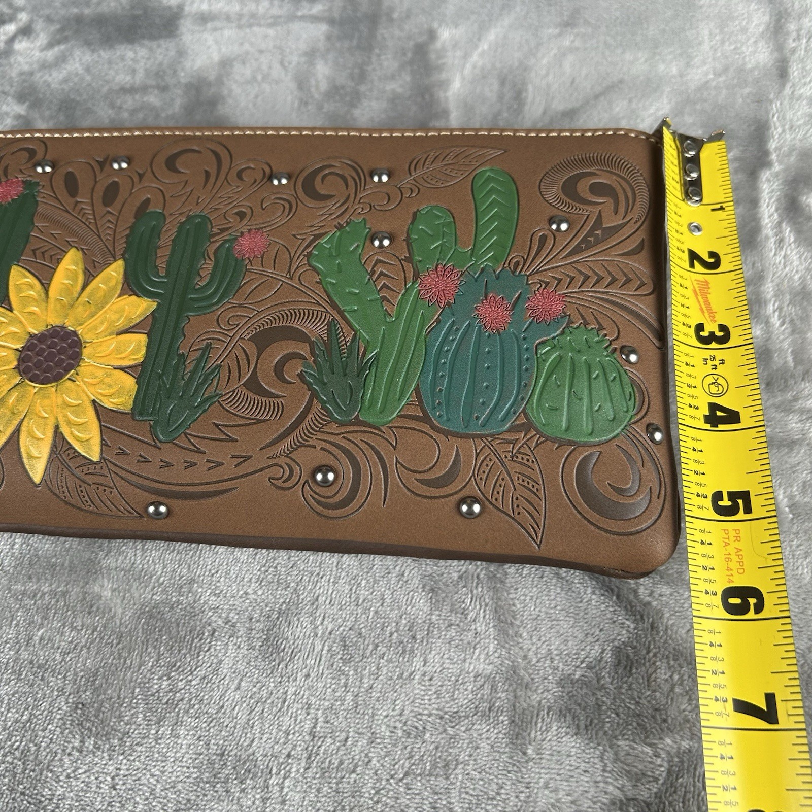 Picture 10 of 10