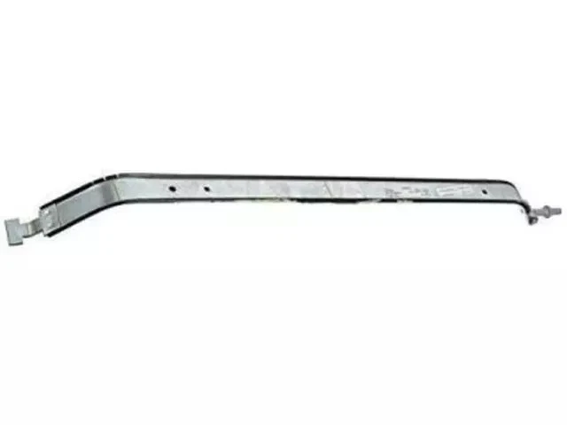 Genuine Ford 2011-2014 F-350 Super Duty Fuel Tank Strap BC3Z-9092-A