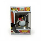 Funko Pop Toy Story Wheezy Disney Pixar 519