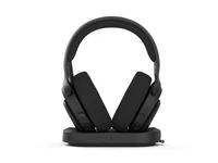 Fractal Design FDHSSCA101 Wireless Gaming Headset 2.4 GHz