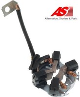 As-Pl SBH0009(BOSCH) Halter FüR KohlebüRsten Halter FüR KohlebüRsten