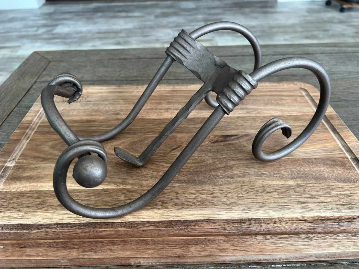 Other Collectible Metalware Bottles for sale | eBay