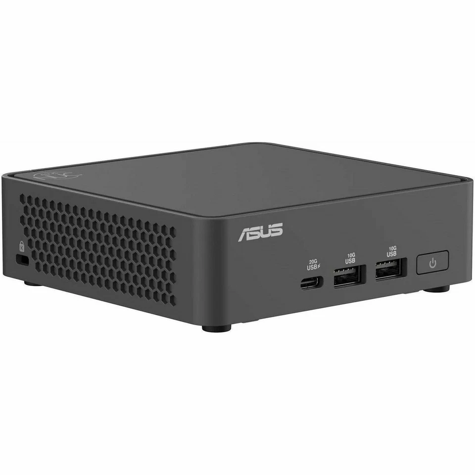 product-image-2