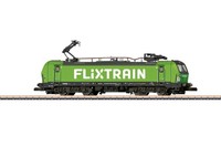 MäRklin Mhi 88239 E-Lok Br 193 Flixtrain Vi 1:220(Z) Neu/Ovp