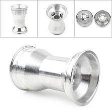 11x7.10-5 5 Inch Rear Wheel Rim Fit GO Kart Off-Road Dirt Pit Bike