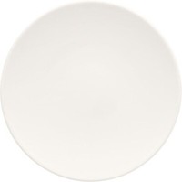 Villeroy & Boch Signature Metrochic Blanc Brotteller / Dessertteller 16Cm