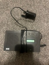 digitalradio