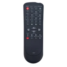 New NB694 Replace DVD VCR Combo Remote for Sanyo FUNAI Player FWDV225F DV220FX5