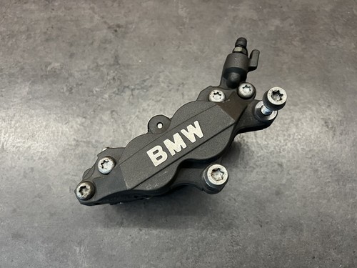 Bremssattel rechts BMW K 1300 R / S K40 K43 K1200 K12S brake caliper right