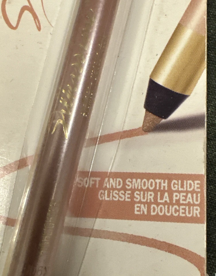Loreal Infallible Silkissime Eyeliner. Brand New. Free Shipping - Image 3 of 4