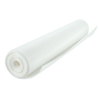 Sulky 12-inch By 11-yard Tear-easy Stabilizer Roll , New, Free Shipping Sulky 12-inch By 11-yard Tear-easy Stabilizer Roll , New, Free Shipping