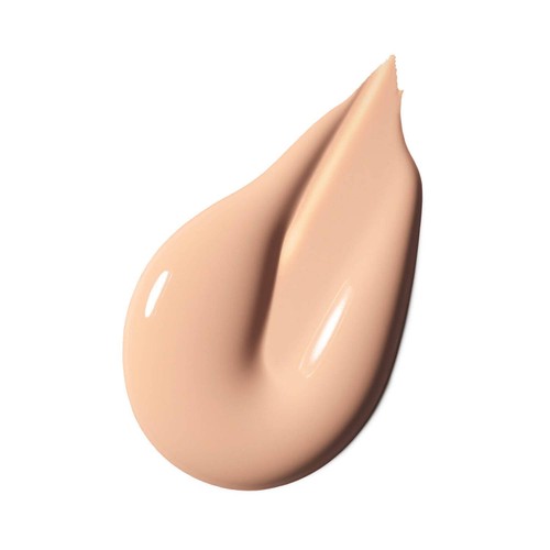 MAC Studio Fix Fluid SPF15 Foundation 30ml-Various Shades Available (UK Seller) - Picture 32 of 38