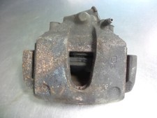 Etrier de frein Ford TRANSIT CONNECT