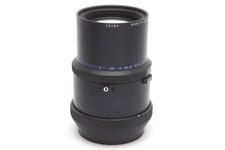 Mamiya Rz 250mm for sale | eBay