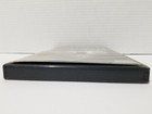 Foto 8 di 8