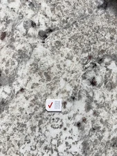 AT&T 4g LTE Nano SIM Card USED FOR TESTING ONLY!