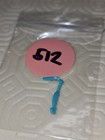 Bild 139 von 171
