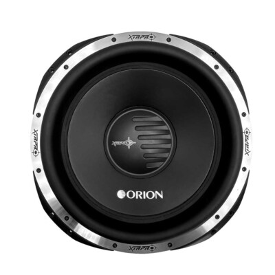 Orion XTRPRO152D 15