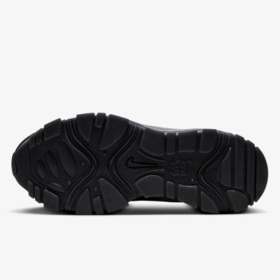 Nike Women's Air Max 97 Futura Shoes 'Black' (FB4496-002